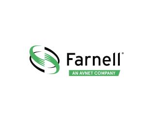 farnell Coupons