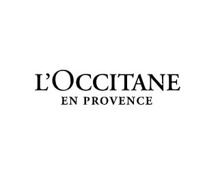 loccitane Coupons