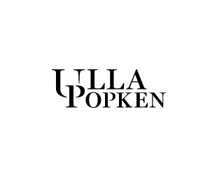 ullapopken-promo-code