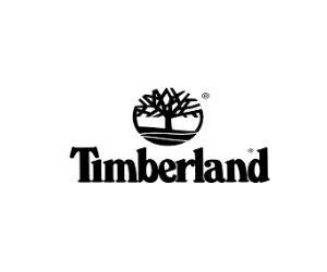 timberland Coupons