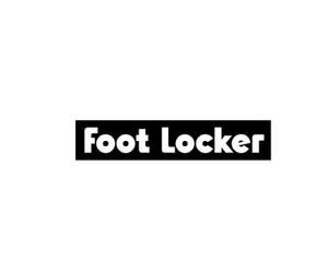 footlocker Coupons