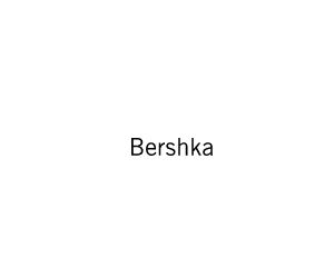 bershka Coupons