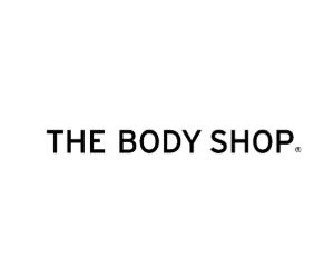 thebodyshop-discount-code