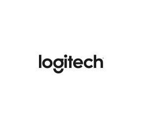 logitech Coupons