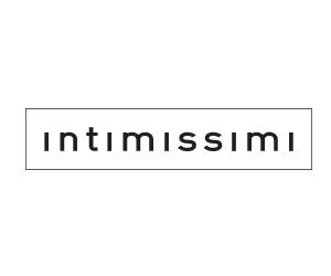intimissimi Coupons
