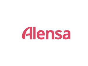 Alensa.co.uk