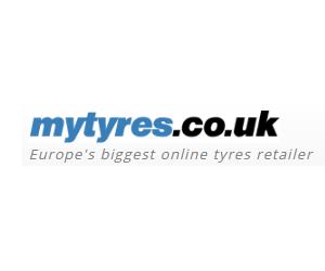 Mytyres.co.uk