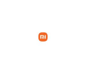 xiaomi-coupon