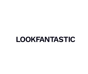 lookfantastic-discount-code