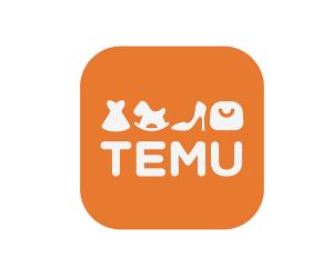 temu-discount-code