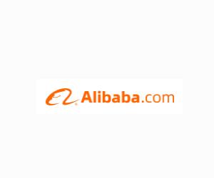 alibaba-discount-code