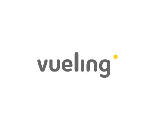 vueling-discount-code