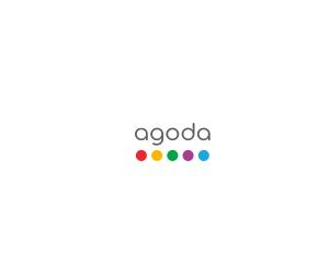 agoda-promo-code