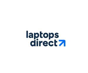 laptopsdirect-discount-code