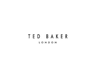 tedbaker-discount-code