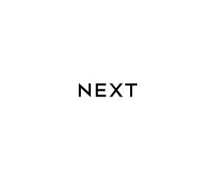next-discount-code