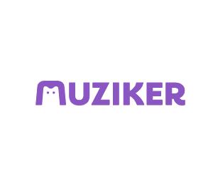 muziker-discount-code