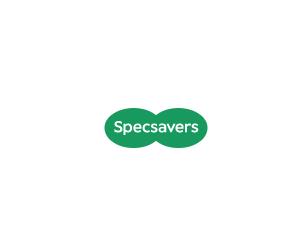 specsavers-promotional-code